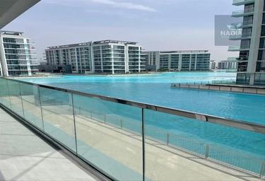 2-BD Apartment Sale, 1,000 sq. ft. at Residences 11, Residences 11, District One, Mohammed Bin Rashid City, Dubai, UAE #1 2-BD Apartment Sale, 1,000 sq. ft. at Residences 11, Residences 11, District One, Mohammed Bin Rashid City, Dubai, UAE #1