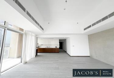 3-BD Apartment Sale, 1,000 sq. ft., Hameni Tower, Jumeirah Village Circle, Dubai, UAE #2