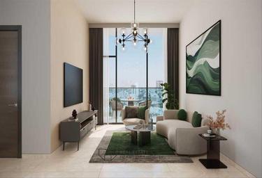 3-BD Apartment Sale, 1,000 sq. ft. at Sapphire 32 by Dar Alkarama, Sapphire 32, Jumeirah Village Circle, Dubai, UAE #3 3-BD Apartment Sale, 1,000 sq. ft. at Sapphire 32 by Dar Alkarama, Sapphire 32, Jumeirah Village Circle, Dubai, UAE #3