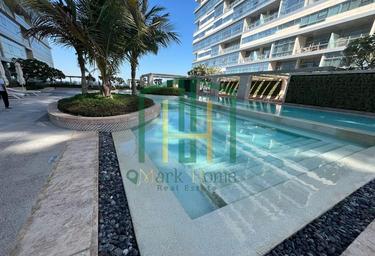 4-BD Apartment Sale, 1,000 sq. ft. at Lamar Residence, Lamar Residences, Al Seef, Al Raha Beach, Abu Dhabi, UAE #1 4-BD Apartment Sale, 1,000 sq. ft. at Lamar Residence, Lamar Residences, Al Seef, Al Raha Beach, Abu Dhabi, UAE #1