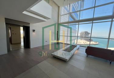 4-BD Apartment Sale, 1,000 sq. ft. at Lamar Residence, Lamar Residences, Al Seef, Al Raha Beach, Abu Dhabi, UAE #3 4-BD Apartment Sale, 1,000 sq. ft. at Lamar Residence, Lamar Residences, Al Seef, Al Raha Beach, Abu Dhabi, UAE #3
