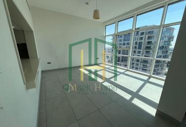 4-BD Apartment Sale, 1,000 sq. ft. at Lamar Residence, Lamar Residences, Al Seef, Al Raha Beach, Abu Dhabi, UAE #4