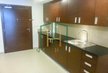 Apartment Sale, 574 sq. ft., The Gate Tower 2, Shams Abu Dhabi, Al Reem Island, Abu Dhabi, UAE #3 Apartment Sale, 574 sq. ft., The Gate Tower 2, Shams Abu Dhabi, Al Reem Island, Abu Dhabi, UAE #3