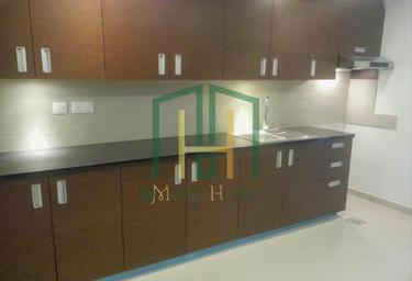 Apartment Sale, 574 sq. ft., The Gate Tower 2, Shams Abu Dhabi, Al Reem Island, Abu Dhabi, UAE #4