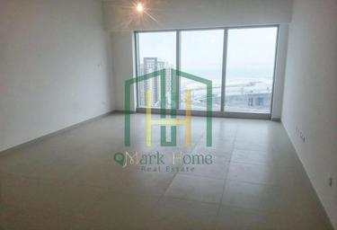 Apartment Sale, 574 sq. ft., The Gate Tower 2, Shams Abu Dhabi, Al Reem Island, Abu Dhabi, UAE #1 Apartment Sale, 574 sq. ft., The Gate Tower 2, Shams Abu Dhabi, Al Reem Island, Abu Dhabi, UAE #1