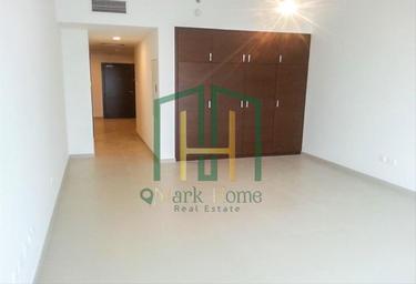 Apartment Sale, 574 sq. ft., The Gate Tower 2, Shams Abu Dhabi, Al Reem Island, Abu Dhabi, UAE #2 Apartment Sale, 574 sq. ft., The Gate Tower 2, Shams Abu Dhabi, Al Reem Island, Abu Dhabi, UAE #2