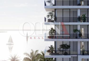 Apartment Sale, 475 sq. ft., Icon Tower, Yas Island, Abu Dhabi, UAE #3 Apartment Sale, 475 sq. ft., Icon Tower, Yas Island, Abu Dhabi, UAE #3