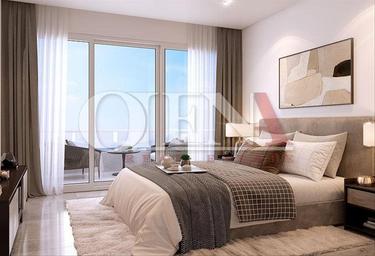 Apartment Sale, 475 sq. ft., Icon Tower, Yas Island, Abu Dhabi, UAE #1 Apartment Sale, 475 sq. ft., Icon Tower, Yas Island, Abu Dhabi, UAE #1