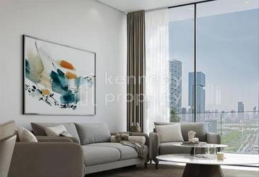 Apartment Sale, 420 sq. ft. at Skyhills Residences Phase 2 By HRE, Skyhills Residences 2, Jumeirah Village Circle, Dubai, UAE #1 Apartment Sale, 420 sq. ft. at Skyhills Residences Phase 2 By HRE, Skyhills Residences 2, Jumeirah Village Circle, Dubai, UAE #1
