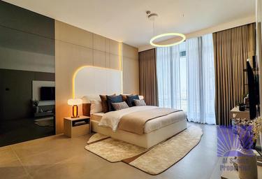 3-BD Apartment Sale, 1,000 sq. ft. at Legado, Legado, Jumeirah Village Circle, Dubai, UAE #1 3-BD Apartment Sale, 1,000 sq. ft. at Legado, Legado, Jumeirah Village Circle, Dubai, UAE #1