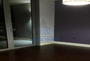 2-BD Apartment Sale, 1,000 sq. ft., Building D, Al Zeina, Al Raha Beach, Abu Dhabi, UAE #3 2-BD Apartment Sale, 1,000 sq. ft., Building D, Al Zeina, Al Raha Beach, Abu Dhabi, UAE #3