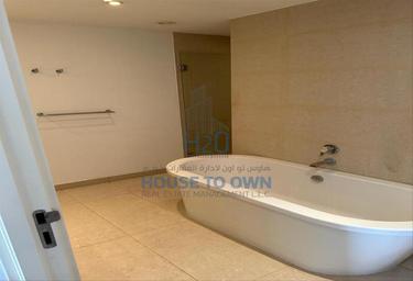 2-BD Apartment Sale, 1,000 sq. ft., Building D, Al Zeina, Al Raha Beach, Abu Dhabi, UAE #4