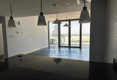 2-BD Apartment Sale, 1,000 sq. ft., Building D, Al Zeina, Al Raha Beach, Abu Dhabi, UAE #1 2-BD Apartment Sale, 1,000 sq. ft., Building D, Al Zeina, Al Raha Beach, Abu Dhabi, UAE #1