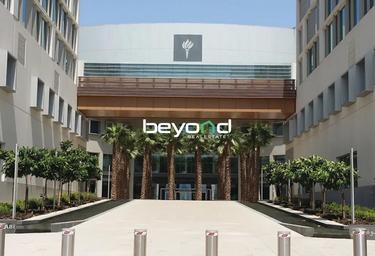 2-BD Apartment Sale, 1,000 sq. ft., Park View, Saadiyat Island, Abu Dhabi, UAE #1 2-BD Apartment Sale, 1,000 sq. ft., Park View, Saadiyat Island, Abu Dhabi, UAE #1