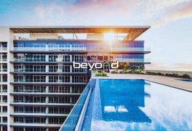Apartment Sale, 529 sq. ft., Park View, Saadiyat Island, Abu Dhabi, UAE #4