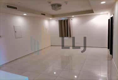 3-BD Apartment Sale, 1,000 sq. ft., The Gate Tower 1, Shams Abu Dhabi, Al Reem Island, Abu Dhabi, UAE #2 3-BD Apartment Sale, 1,000 sq. ft., The Gate Tower 1, Shams Abu Dhabi, Al Reem Island, Abu Dhabi, UAE #2
