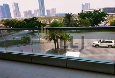 3-BD Apartment Sale, 1,000 sq. ft., The Gate Tower 1, Shams Abu Dhabi, Al Reem Island, Abu Dhabi, UAE #1 3-BD Apartment Sale, 1,000 sq. ft., The Gate Tower 1, Shams Abu Dhabi, Al Reem Island, Abu Dhabi, UAE #1