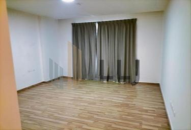 3-BD Apartment Sale, 1,000 sq. ft., The Gate Tower 1, Shams Abu Dhabi, Al Reem Island, Abu Dhabi, UAE #3 3-BD Apartment Sale, 1,000 sq. ft., The Gate Tower 1, Shams Abu Dhabi, Al Reem Island, Abu Dhabi, UAE #3