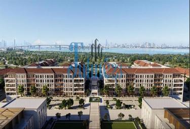 2-BD Apartment Sale, 1,000 sq. ft. at Nawayef East, Nawayef East, Al Hudayriat Island, Abu Dhabi, UAE #1 2-BD Apartment Sale, 1,000 sq. ft. at Nawayef East, Nawayef East, Al Hudayriat Island, Abu Dhabi, UAE #1