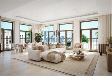 2-BD Apartment Sale, 1,000 sq. ft. at Nawayef East, Nawayef East, Al Hudayriat Island, Abu Dhabi, UAE #3 2-BD Apartment Sale, 1,000 sq. ft. at Nawayef East, Nawayef East, Al Hudayriat Island, Abu Dhabi, UAE #3