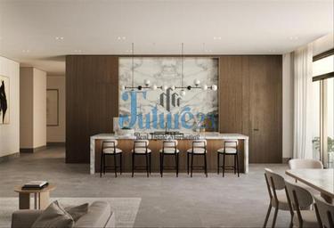 2-BD Apartment Sale, 1,000 sq. ft. at Nawayef East, Nawayef East, Al Hudayriat Island, Abu Dhabi, UAE #4