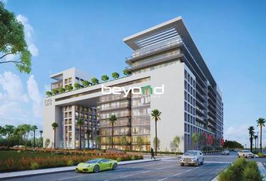 2-BD Apartment Sale, 1,000 sq. ft., Park View, Saadiyat Island, Abu Dhabi, UAE #2 2-BD Apartment Sale, 1,000 sq. ft., Park View, Saadiyat Island, Abu Dhabi, UAE #2