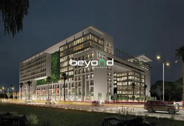 2-BD Apartment Sale, 1,000 sq. ft., Park View, Saadiyat Island, Abu Dhabi, UAE #1 2-BD Apartment Sale, 1,000 sq. ft., Park View, Saadiyat Island, Abu Dhabi, UAE #1