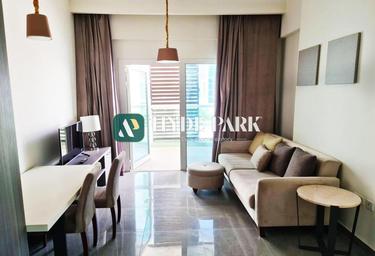 Apartment Sale, 365 sq. ft., Leonardo Residences, Masdar City, Abu Dhabi, UAE #2