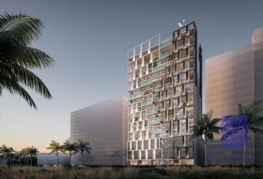 1-BD Apartment Sale, 848 sq. ft. at VUE Crystal Bay, Vue By Crystal Bay, Jumeirah Village Circle, Dubai, UAE #2 1-BD Apartment Sale, 848 sq. ft. at VUE Crystal Bay, Vue By Crystal Bay, Jumeirah Village Circle, Dubai, UAE #2