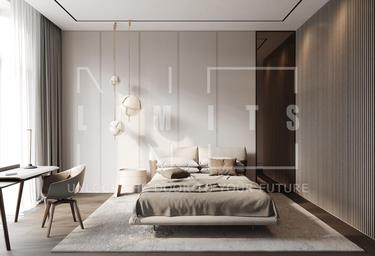 Продажа таунхауса 3 400 фут², 4 спальни в ЖК «Verdana By Reportage Real Estate», Verdana, Dubai Investment Park (DIP), Dubai, UAE #3 Продажа таунхауса 3 400 фут², 4 спальни в ЖК «Verdana By Reportage Real Estate», Verdana, Dubai Investment Park (DIP), Dubai, UAE #3