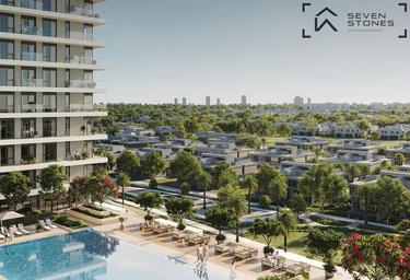 3-BD Apartment Sale, 1,000 sq. ft. at Vida Residences Club Point, Vida Residences Club Point, Dubai Hills Estate, Dubai, UAE #1 3-BD Apartment Sale, 1,000 sq. ft. at Vida Residences Club Point, Vida Residences Club Point, Dubai Hills Estate, Dubai, UAE #1