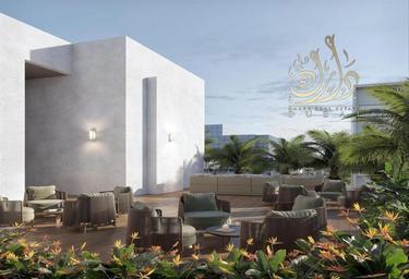 2-BD Apartment Sale, 1,000 sq. ft. at Oasis Lofts By Uniestate, Oasis Lofts - Uniestate, Dubai Silicon Oasis, Dubai, UAE #3 2-BD Apartment Sale, 1,000 sq. ft. at Oasis Lofts By Uniestate, Oasis Lofts - Uniestate, Dubai Silicon Oasis, Dubai, UAE #3