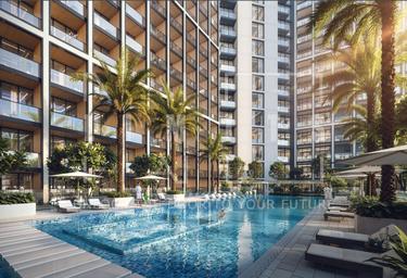 Apartment Sale, 420 sq. ft. at Binghatti Elite, Binghatti Elite, Dubai Production City (IMPZ), Dubai, UAE #1 Apartment Sale, 420 sq. ft. at Binghatti Elite, Binghatti Elite, Dubai Production City (IMPZ), Dubai, UAE #1