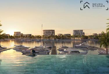 1-BD Apartment Sale, 774 sq. ft. at Pier Point Phase 2 By Emaar, Pier Point 2, Mina Rashid, Dubai, UAE #1 1-BD Apartment Sale, 774 sq. ft. at Pier Point Phase 2 By Emaar, Pier Point 2, Mina Rashid, Dubai, UAE #1