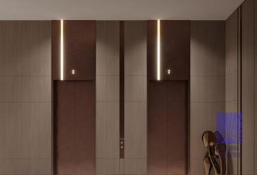 2-BD Apartment Sale, 1,000 sq. ft. at VUE Crystal Bay, Vue By Crystal Bay, Jumeirah Village Circle, Dubai, UAE #4