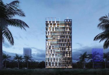 2-BD Apartment Sale, 1,000 sq. ft. at VUE Crystal Bay, Vue By Crystal Bay, Jumeirah Village Circle, Dubai, UAE #1 2-BD Apartment Sale, 1,000 sq. ft. at VUE Crystal Bay, Vue By Crystal Bay, Jumeirah Village Circle, Dubai, UAE #1
