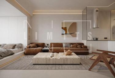 Apartment Sale, 415 sq. ft. at Binghatti Elite, Binghatti Elite, Dubai Production City (IMPZ), Dubai, UAE #2 Apartment Sale, 415 sq. ft. at Binghatti Elite, Binghatti Elite, Dubai Production City (IMPZ), Dubai, UAE #2