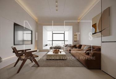 Apartment Sale, 415 sq. ft. at Binghatti Elite, Binghatti Elite, Dubai Production City (IMPZ), Dubai, UAE #1 Apartment Sale, 415 sq. ft. at Binghatti Elite, Binghatti Elite, Dubai Production City (IMPZ), Dubai, UAE #1