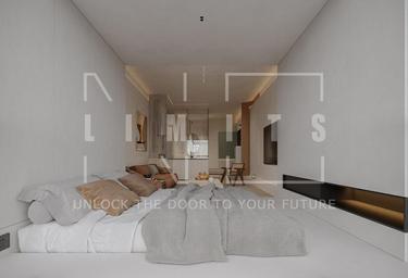 Apartment Sale, 415 sq. ft. at Binghatti Elite, Binghatti Elite, Dubai Production City (IMPZ), Dubai, UAE #3 Apartment Sale, 415 sq. ft. at Binghatti Elite, Binghatti Elite, Dubai Production City (IMPZ), Dubai, UAE #3