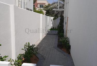 3-BD Townhouse Sale, 2,475 sq. ft., Al Khaleej Village, Al Ghadeer, Abu Dhabi, UAE #3 3-BD Townhouse Sale, 2,475 sq. ft., Al Khaleej Village, Al Ghadeer, Abu Dhabi, UAE #3