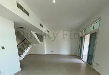 3-BD Townhouse Sale, 2,475 sq. ft., Al Khaleej Village, Al Ghadeer, Abu Dhabi, UAE #1 3-BD Townhouse Sale, 2,475 sq. ft., Al Khaleej Village, Al Ghadeer, Abu Dhabi, UAE #1