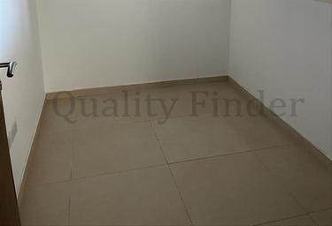 3-BD Townhouse Sale, 2,475 sq. ft., Al Khaleej Village, Al Ghadeer, Abu Dhabi, UAE #4