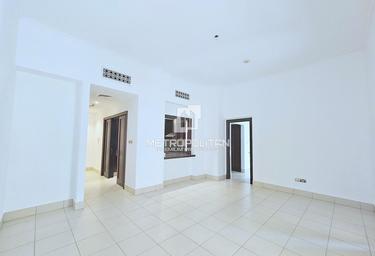 1-BD Apartment Sale, 1,000 sq. ft., Reehan 4, Reehan, Old Town, Dubai, UAE #4