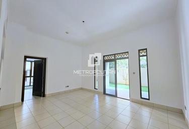 1-BD Apartment Sale, 1,000 sq. ft., Reehan 4, Reehan, Old Town, Dubai, UAE #3