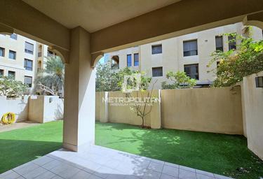 1-BD Apartment Sale, 1,000 sq. ft., Reehan 4, Reehan, Old Town, Dubai, UAE #1