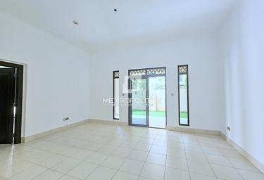 1-BD Apartment Sale, 1,000 sq. ft., Reehan 4, Reehan, Old Town, Dubai, UAE #2