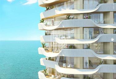 3-BD Apartment Sale, 1,000 sq. ft. at Coral Reef, Coral Reef, Maritime City, Dubai, UAE #2 3-BD Apartment Sale, 1,000 sq. ft. at Coral Reef, Coral Reef, Maritime City, Dubai, UAE #2