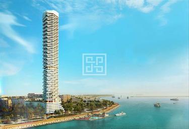 3-BD Apartment Sale, 1,000 sq. ft. at Coral Reef, Coral Reef, Maritime City, Dubai, UAE #1 3-BD Apartment Sale, 1,000 sq. ft. at Coral Reef, Coral Reef, Maritime City, Dubai, UAE #1