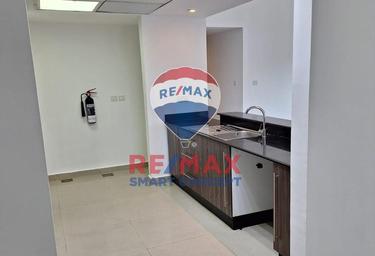 1-BD Apartment Sale, 825 sq. ft., Tower 18, Al Reef Downtown, Al Reef, Abu Dhabi, UAE #3 1-BD Apartment Sale, 825 sq. ft., Tower 18, Al Reef Downtown, Al Reef, Abu Dhabi, UAE #3
