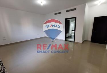 1-BD Apartment Sale, 825 sq. ft., Tower 18, Al Reef Downtown, Al Reef, Abu Dhabi, UAE #1 1-BD Apartment Sale, 825 sq. ft., Tower 18, Al Reef Downtown, Al Reef, Abu Dhabi, UAE #1